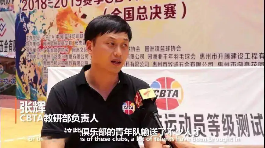 为什么智能指导能帮助提高篮球技能_0